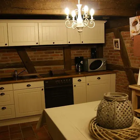 Eifelhoeve in Benenberg Hellenthal Zimmer foto