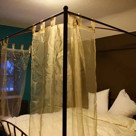 Eifelhoeve in Benenberg Hellenthal Zimmer foto